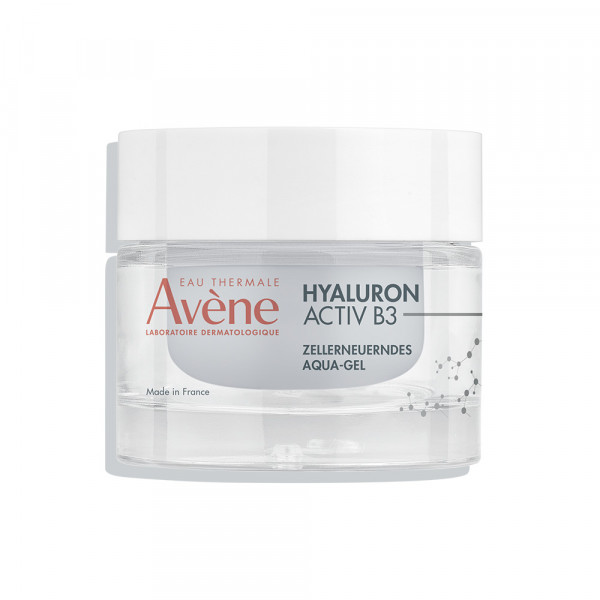 Abbildung für AVENE Hyaluron Activ B3 zellerneuerndes Aqua-Gel