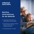 ORTHOMOL AMD extra Kapseln
