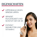 EUCERIN pH5 Lip Aktiv Stift