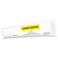 LINOLA GAMMA Creme