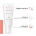 AVENE XeraCalm A.D Creme