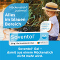 SOVENTOL Gel