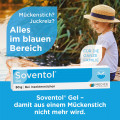SOVENTOL Gel