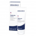 DERMASENCE Selensiv Shampoo