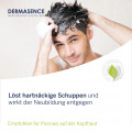 DERMASENCE Selensiv Shampoo