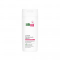 SEBAMED Lotion