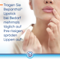 BEPANTHOL Lipstick