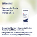 DERMASENCE Cream Deo