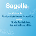 SAGELLA Sensitive Balsam