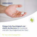 DERMASENCE Adtop plus Creme