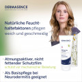 DERMASENCE Adtop plus Creme