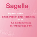 SAGELLA Creme