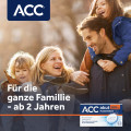 ACC akut 200 Brausetabletten