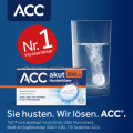 ACC akut 200 Brausetabletten