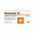 PHOSETAMIN NE Tabletten