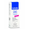 LINOLA Dusch und Wasch