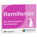 REMIFEMIN Tabletten