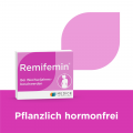 REMIFEMIN Tabletten