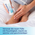 BEPANTHOL Fußcreme