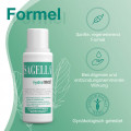 SAGELLA hydramed Intimwaschlotion