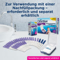 CLEARBLUE Fertilitätsmonitor 2.0