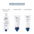 EUCERIN UreaRepair ORIGINAL Lotion 10%