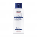 EUCERIN UreaRepair PLUS Lotion 10%