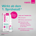 NASIC neo Nasenspray