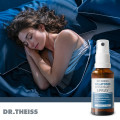 DR.THEISS Melatonin Einschlaf-Spray NEM