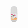 SEBAMED Balsam Deo Sensitive Roll-on