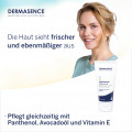 DERMASENCE Hyalusome Creme-Peeling
