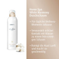 HOME SPA Geschenk-Set White Harmony