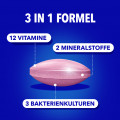 BION3 Immun Junior Kautabletten