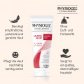 PHYSIOGEL Calming Relief A.I.Creme